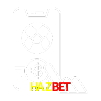  HAZBET