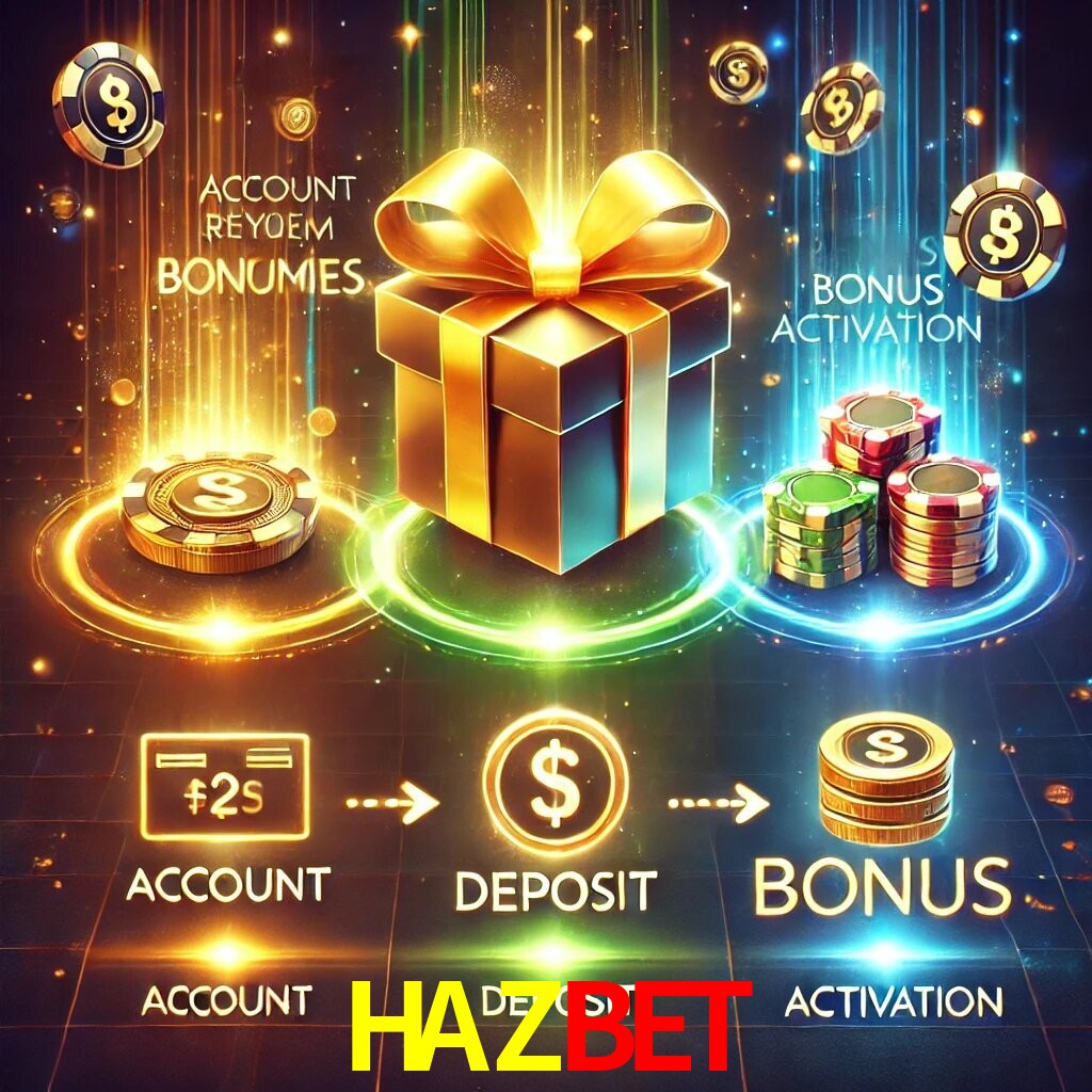  HAZBET