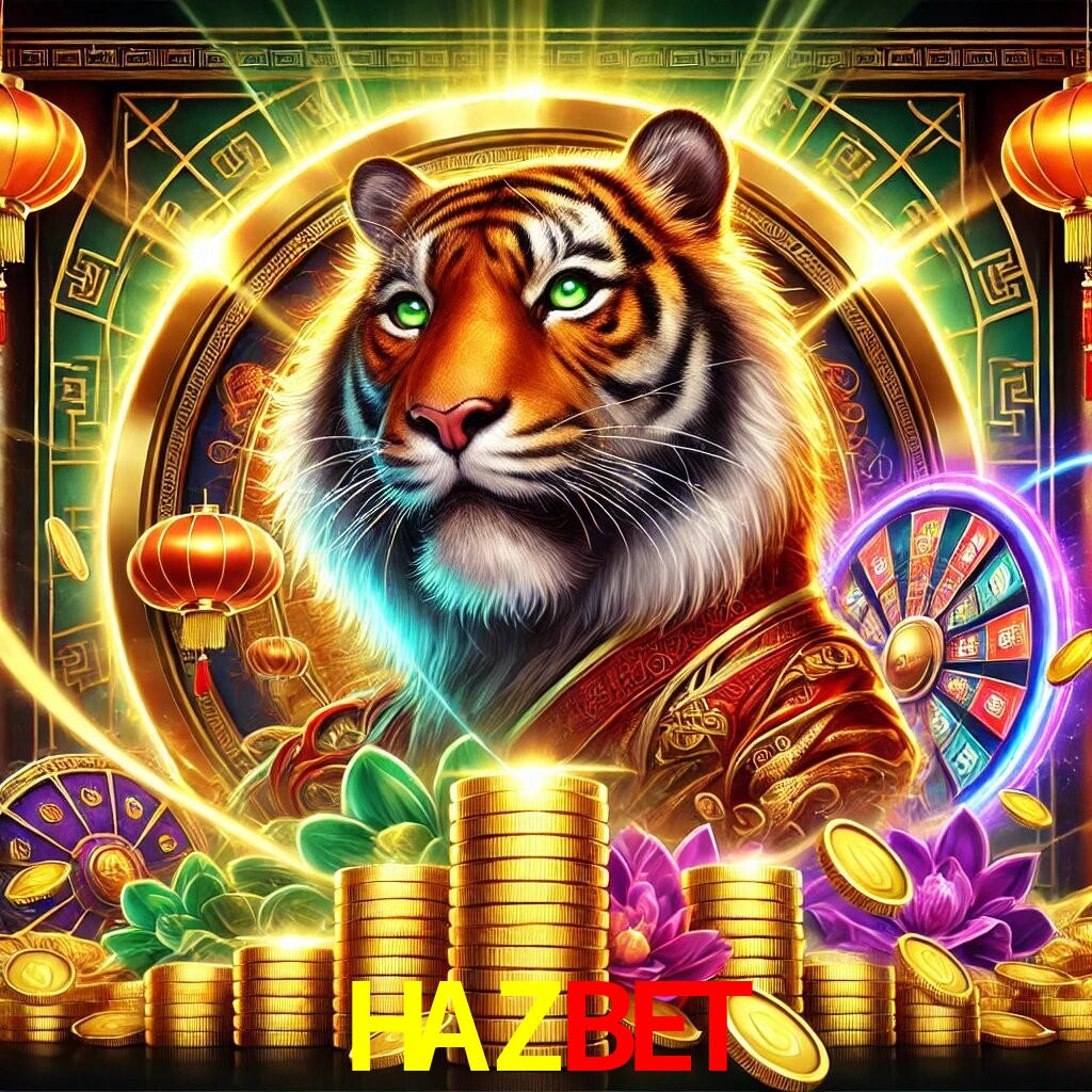  HAZBET