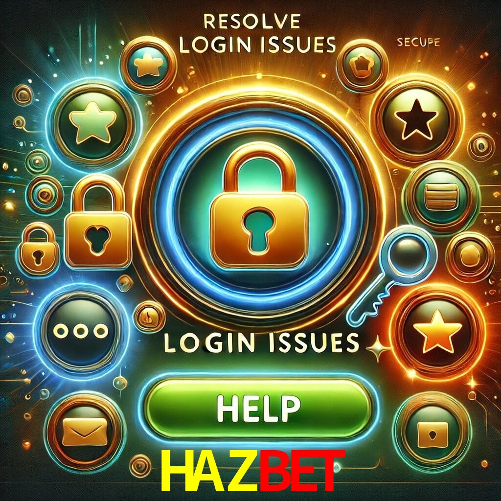  HAZBET