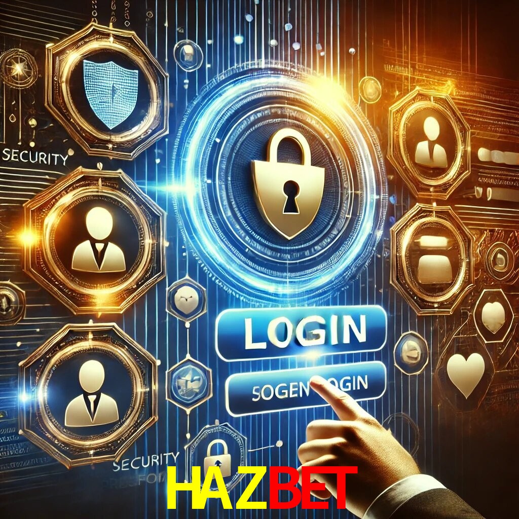  HAZBET