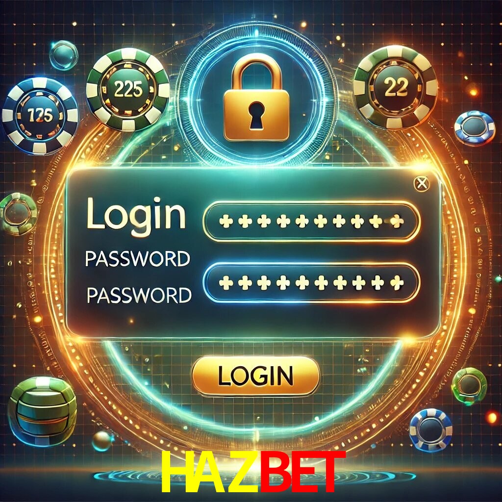  HAZBET