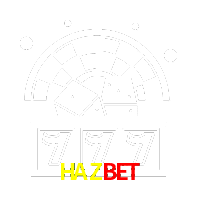  HAZBET