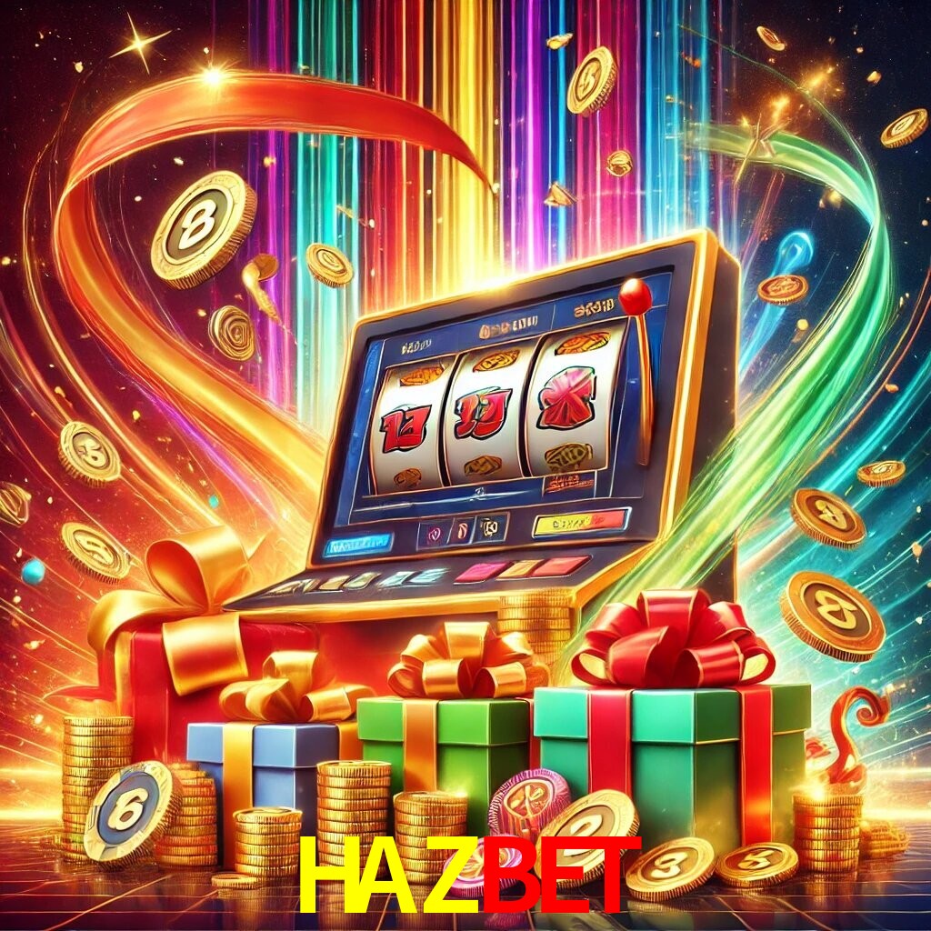  HAZBET