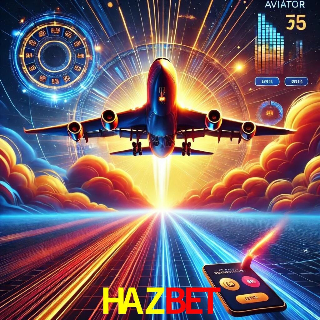  HAZBET
