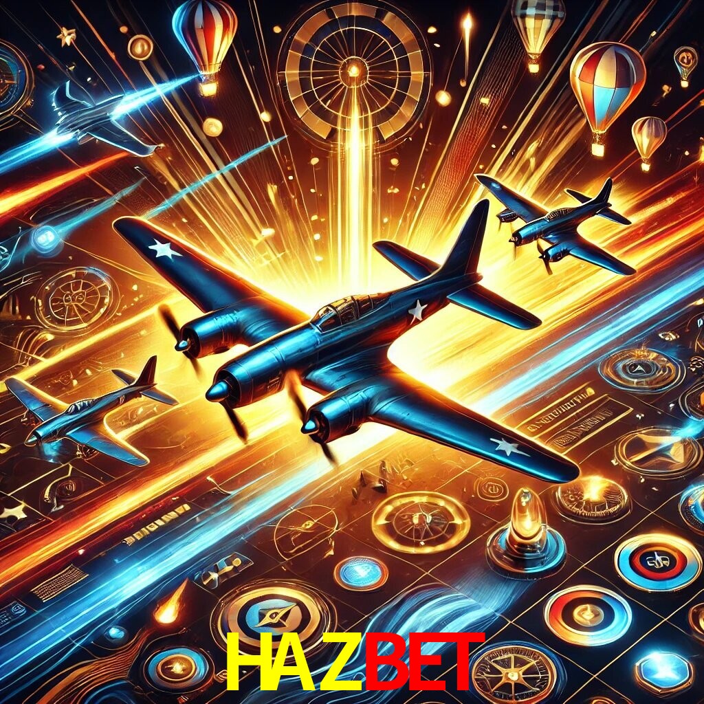  HAZBET