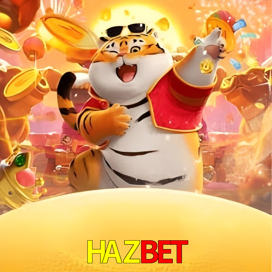 HAZBET